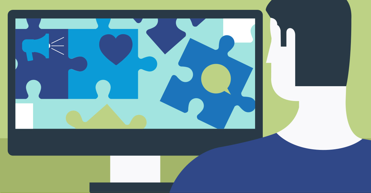 How to Create a Social Media Strategy that Works for Your Small Business